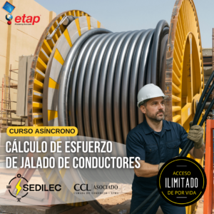 curso de prueba 2025